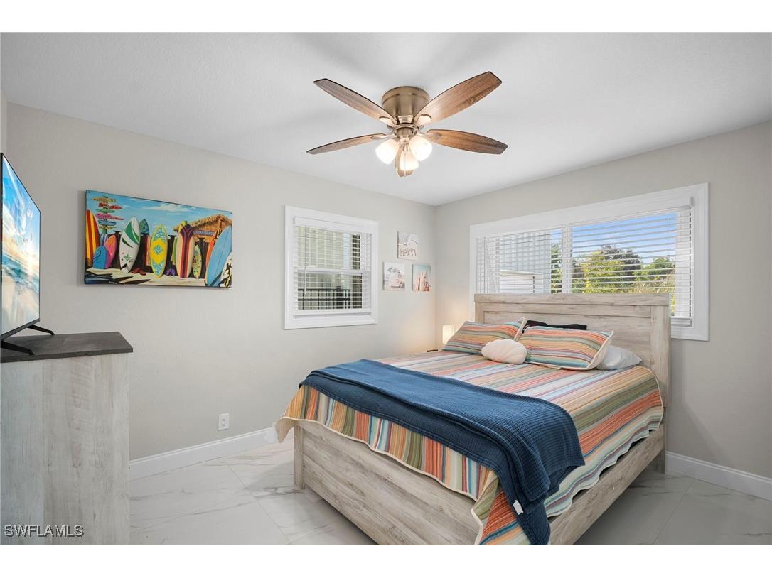 191 Abbey Lane North Fort Myers FL 33917 225083011 image9