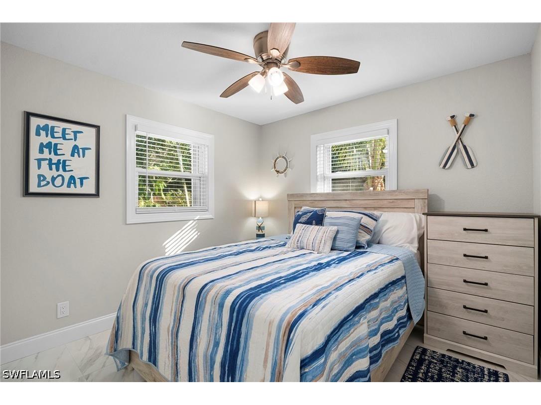191 Abbey Lane North Fort Myers FL 33917 226022862 image12