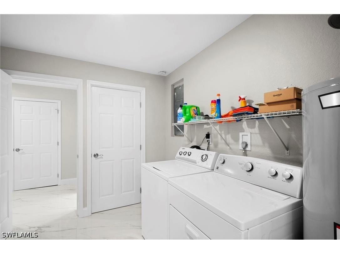 191 Abbey Lane North Fort Myers FL 33917 226022862 image14