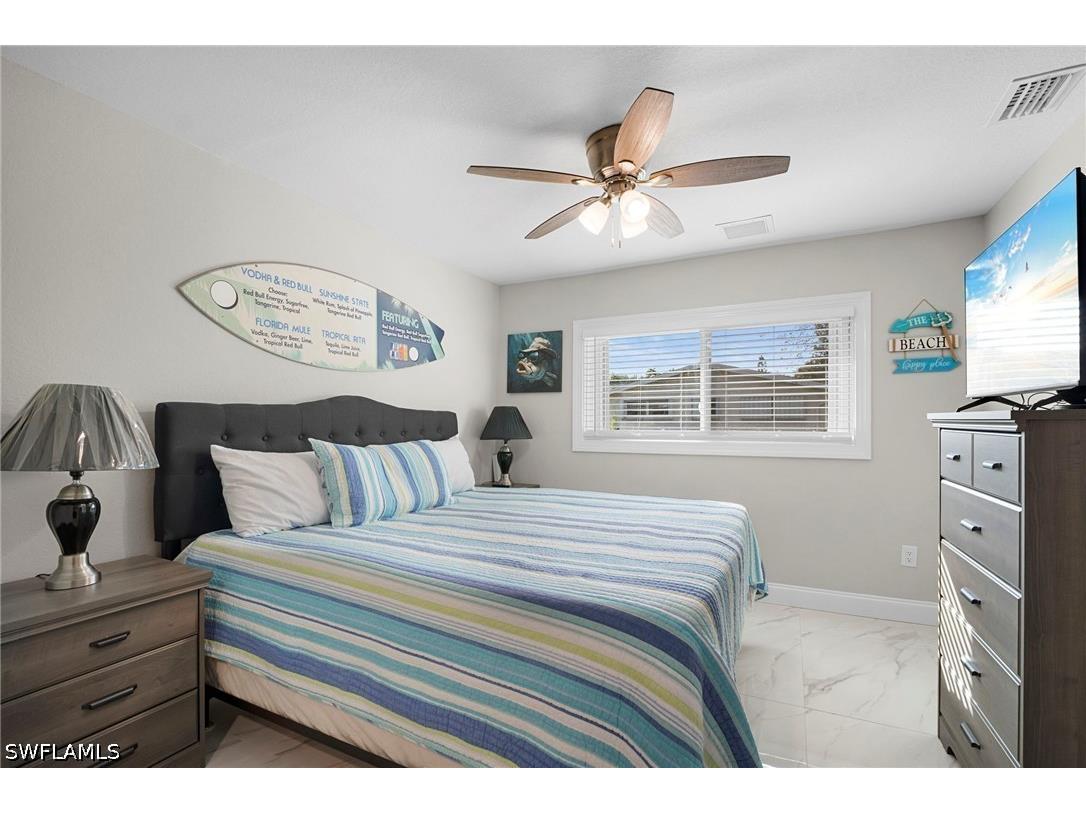 191 Abbey Lane North Fort Myers FL 33917 226022862 image15