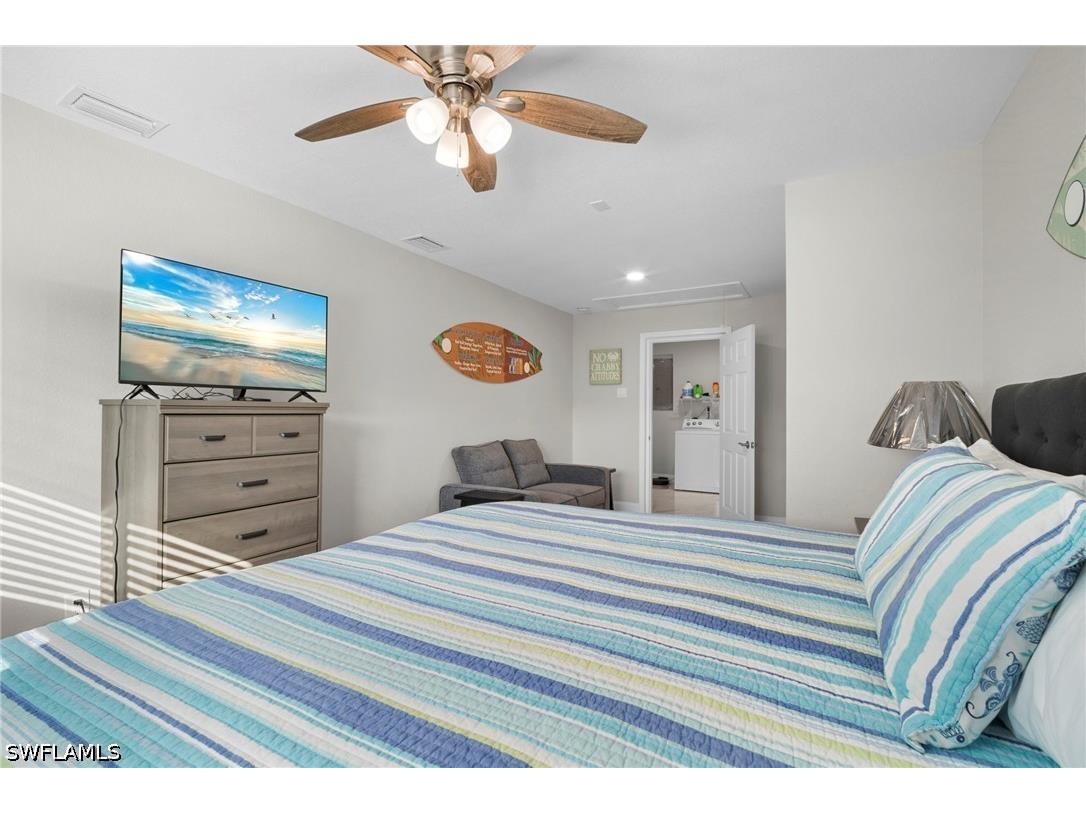 191 Abbey Lane North Fort Myers FL 33917 226022862 image16