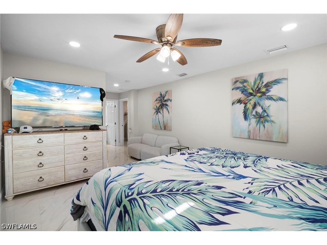 191 Abbey Lane North Fort Myers FL 33917 226022862 image18