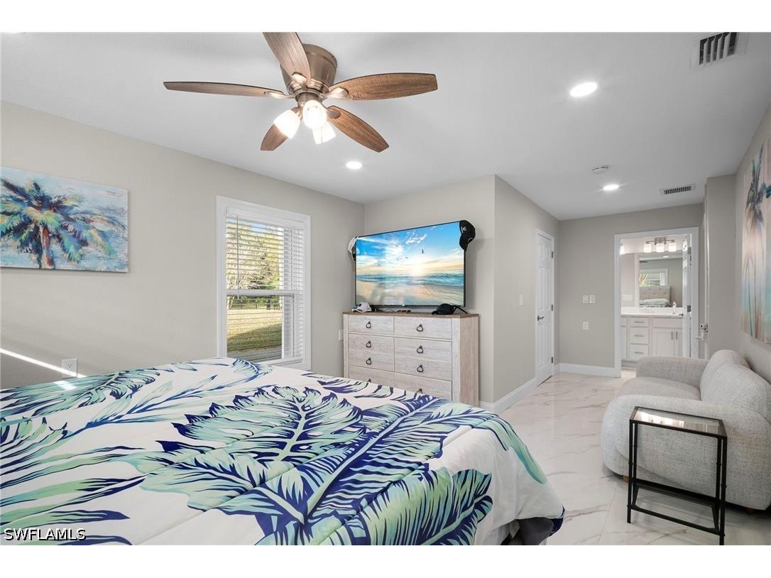 191 Abbey Lane North Fort Myers FL 33917 226022862 image19