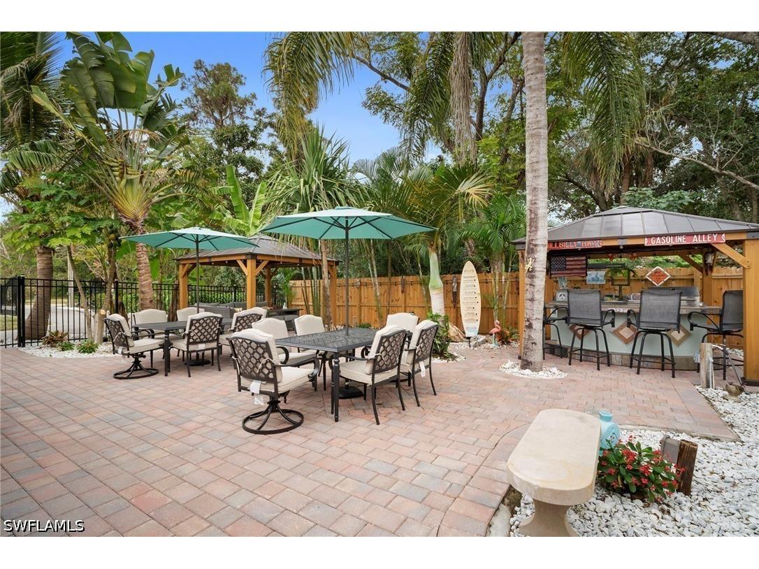 191 Abbey Lane North Fort Myers FL 33917 226022862 image22