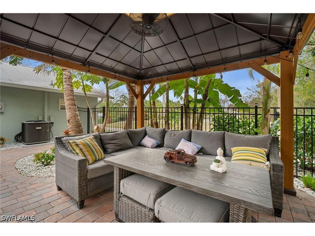 191 Abbey Lane North Fort Myers FL 33917 226022862 image25