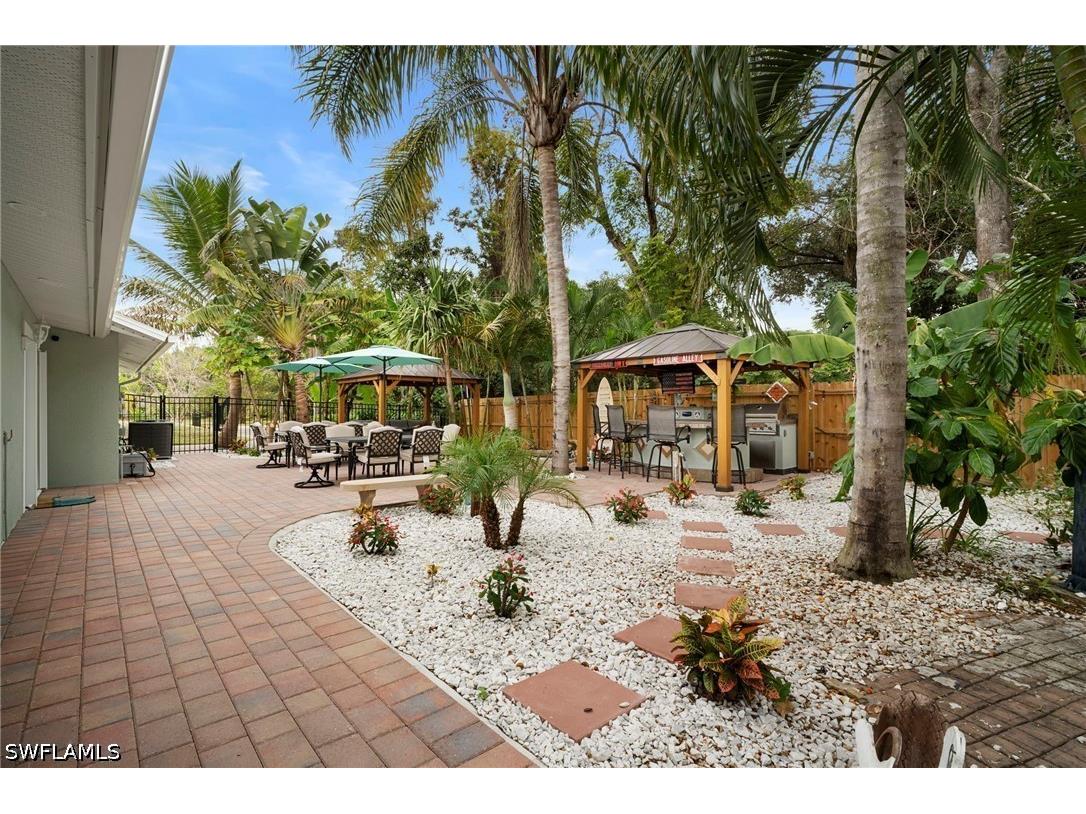191 Abbey Lane North Fort Myers FL 33917 226022862 image27