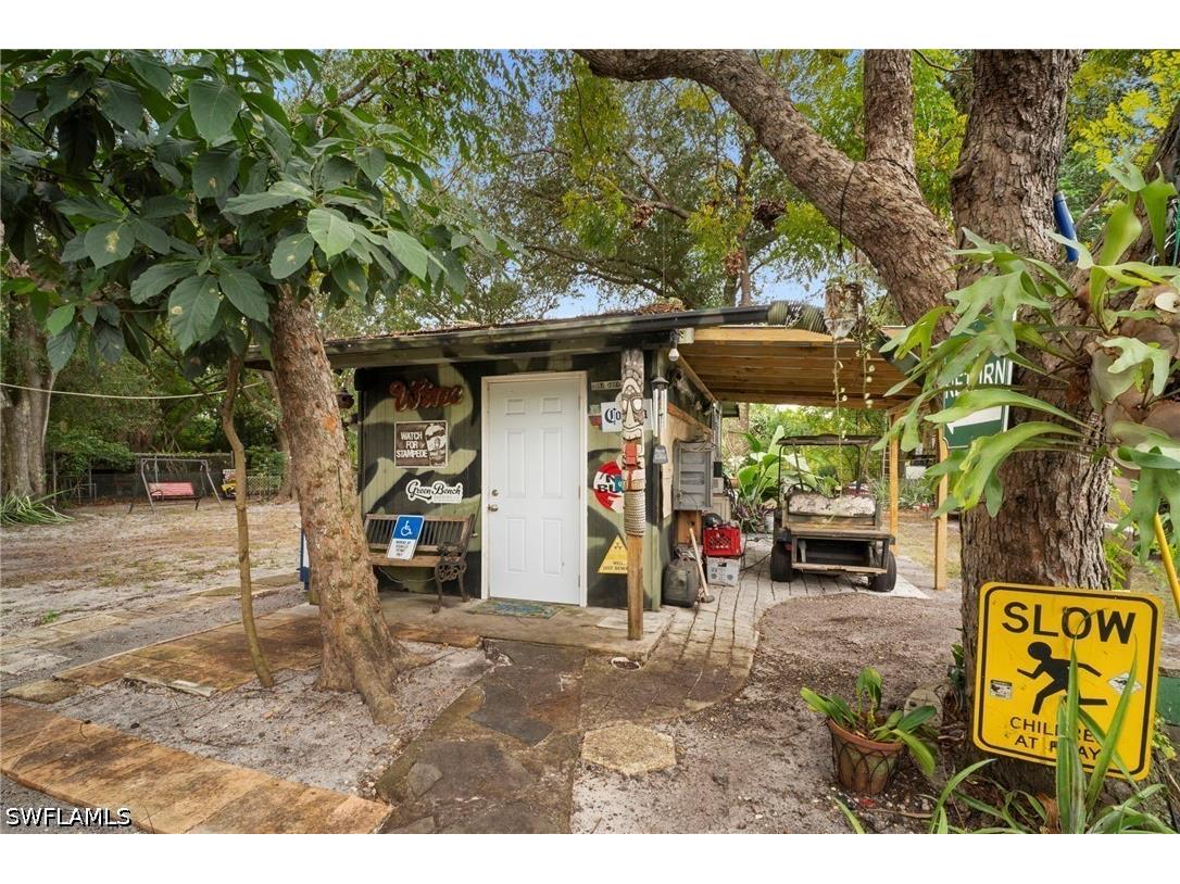 191 Abbey Lane North Fort Myers FL 33917 226022862 image30
