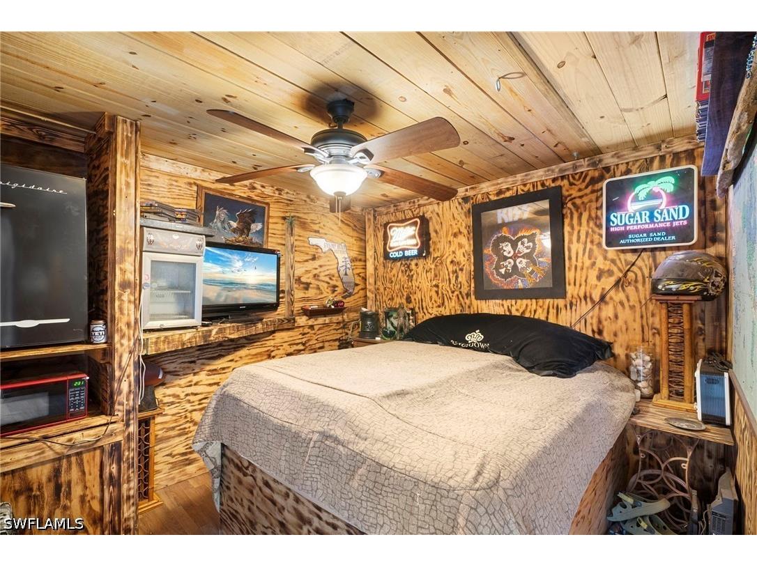191 Abbey Lane North Fort Myers FL 33917 226022862 image33