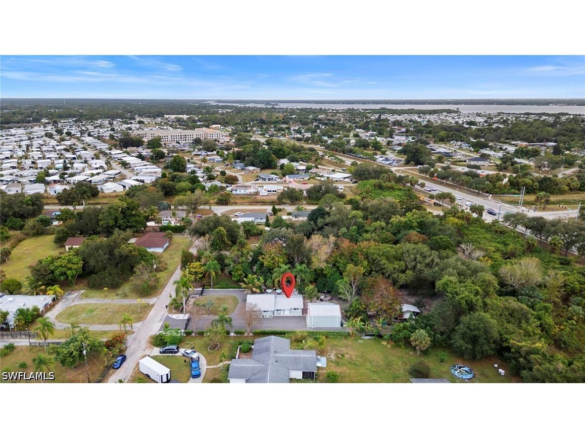 191 Abbey Lane North Fort Myers FL 33917 226022862 image40