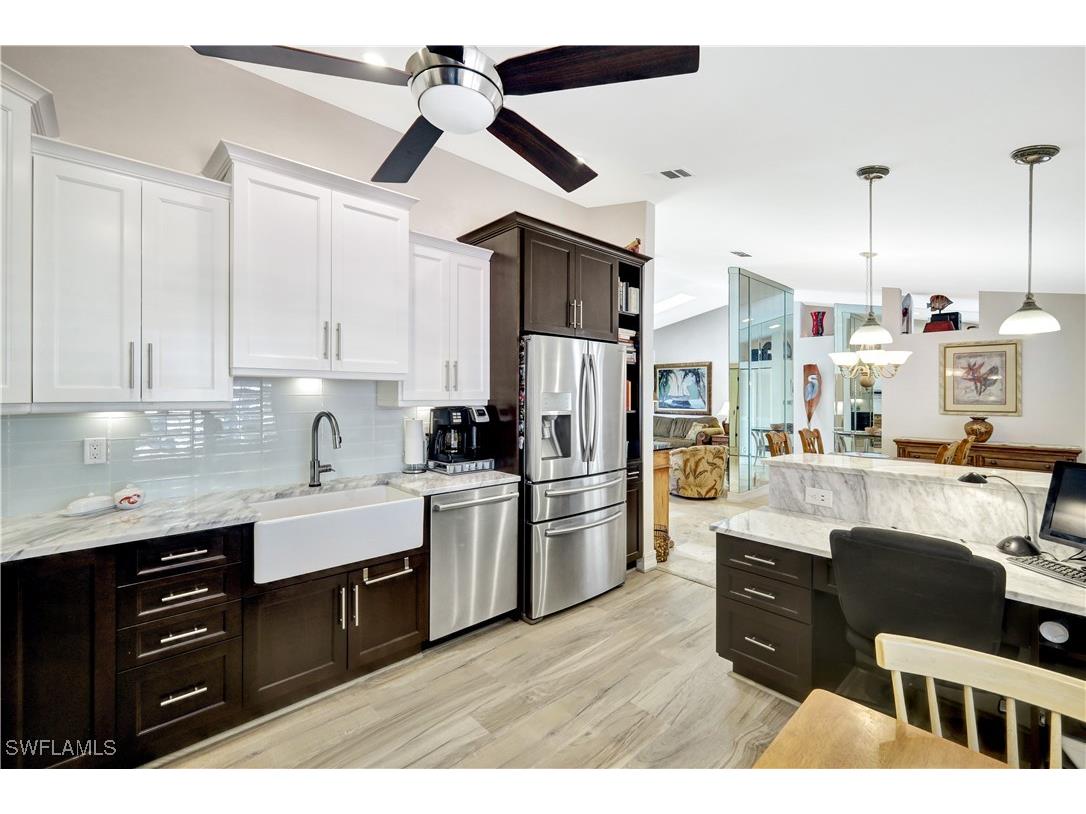 191 Albi Road #904 Naples FL 34112 225073832 image1