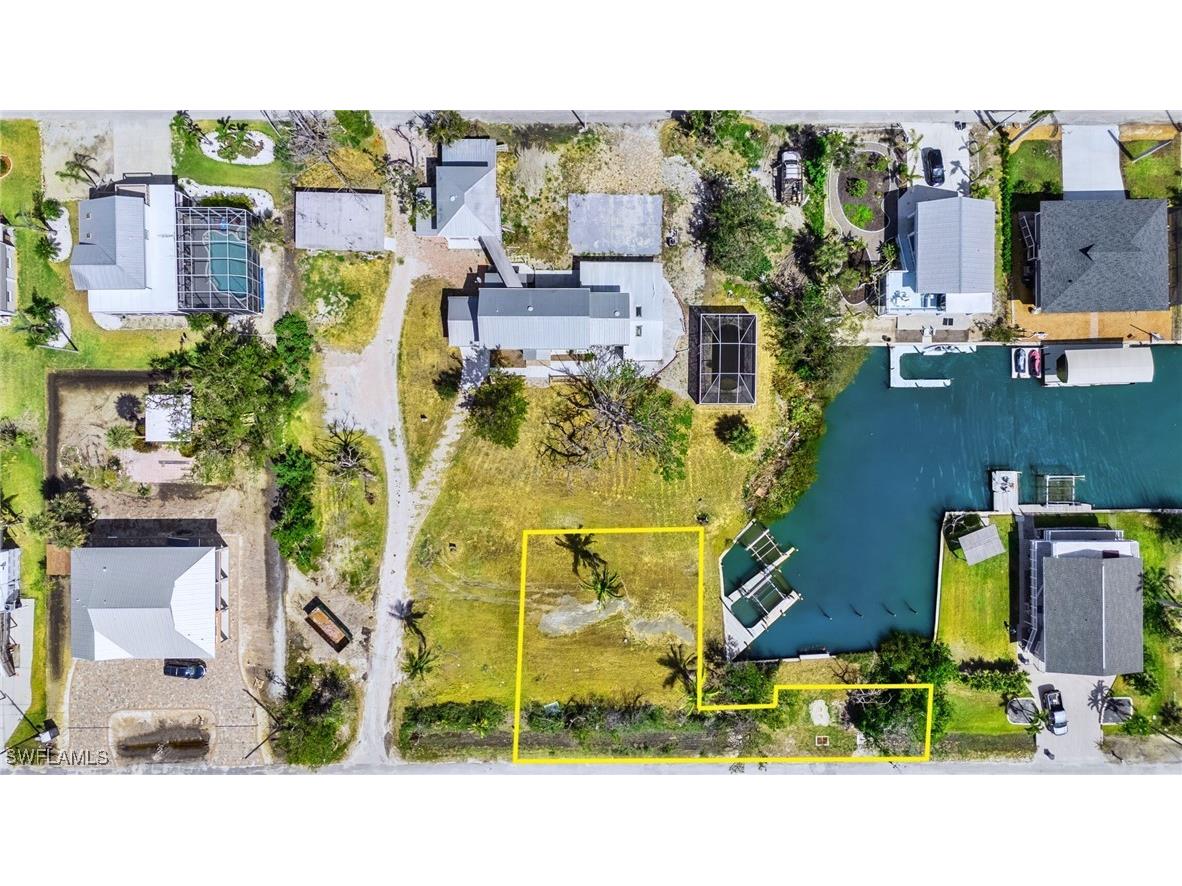 191 Bahia Viaduct Fort Myers Beach FL 33931 225081407 image11