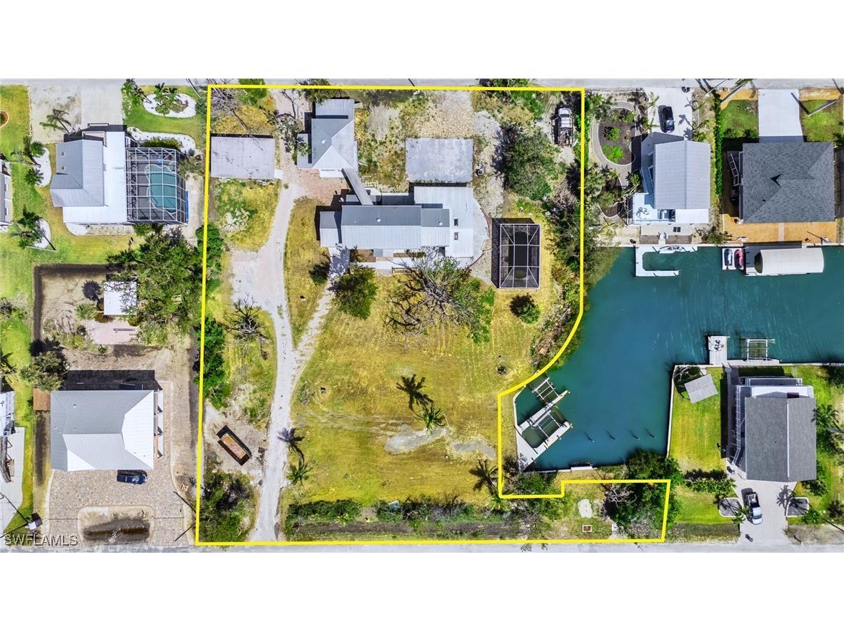 191 Bahia Viaduct Fort Myers Beach FL 33931 225081407 image12