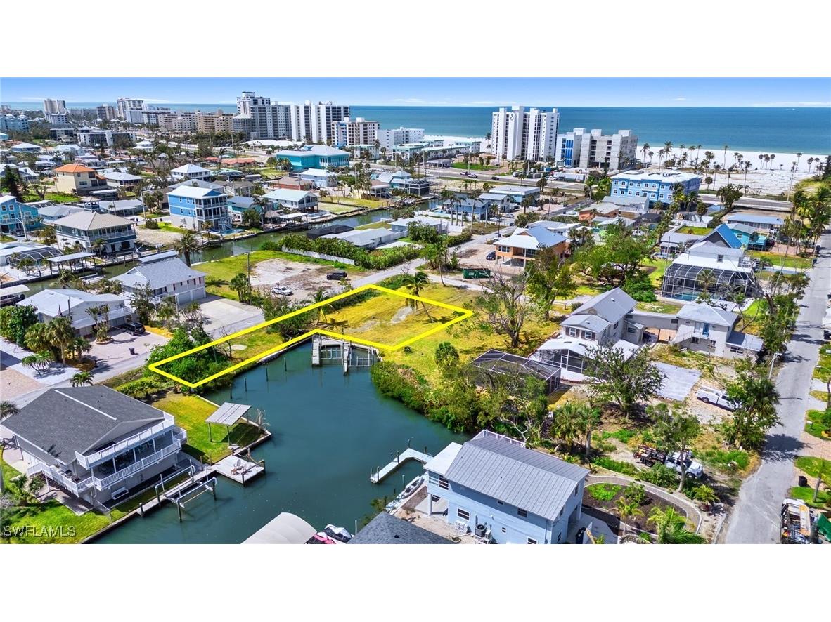 191 Bahia Viaduct Fort Myers Beach FL 33931 225081407 image13