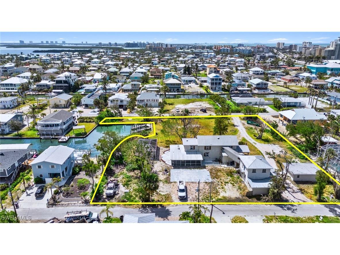 191 Bahia Viaduct Fort Myers Beach FL 33931 225081407 image16