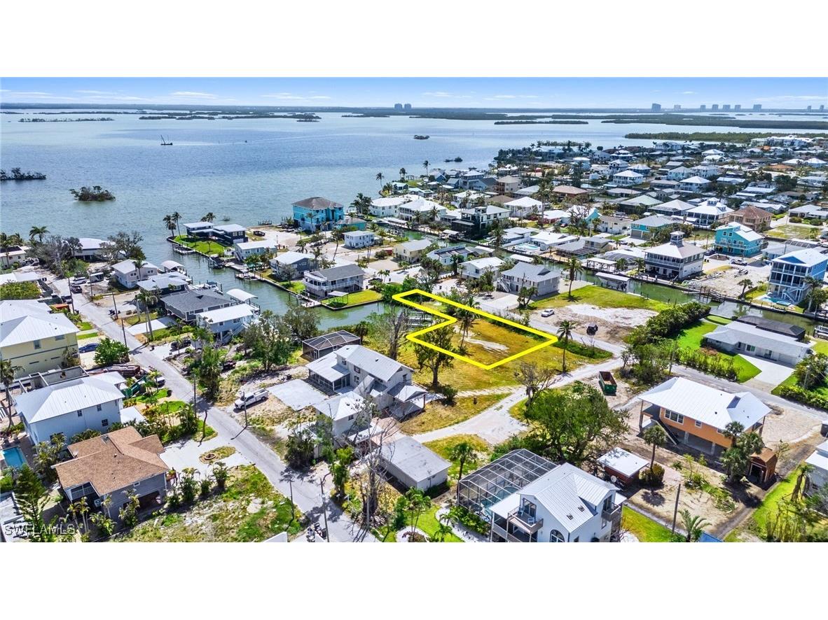 191 Bahia Viaduct Fort Myers Beach FL 33931 225081407 image17