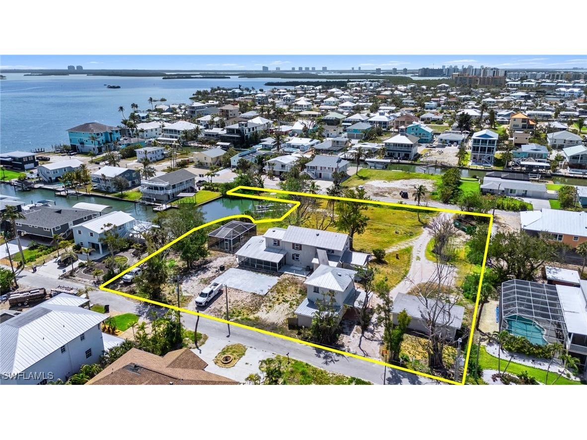 191 Bahia Viaduct Fort Myers Beach FL 33931 225081407 image19