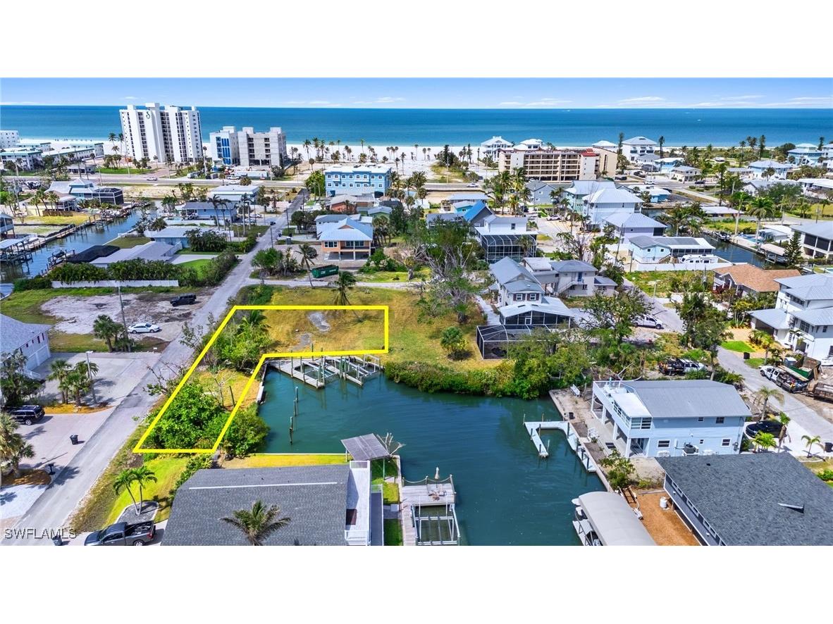 191 Bahia Viaduct Fort Myers Beach FL 33931 225081407 image2