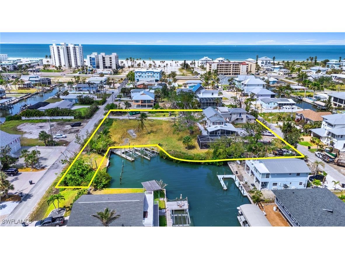 191 Bahia Viaduct Fort Myers Beach FL 33931 225081407 image3