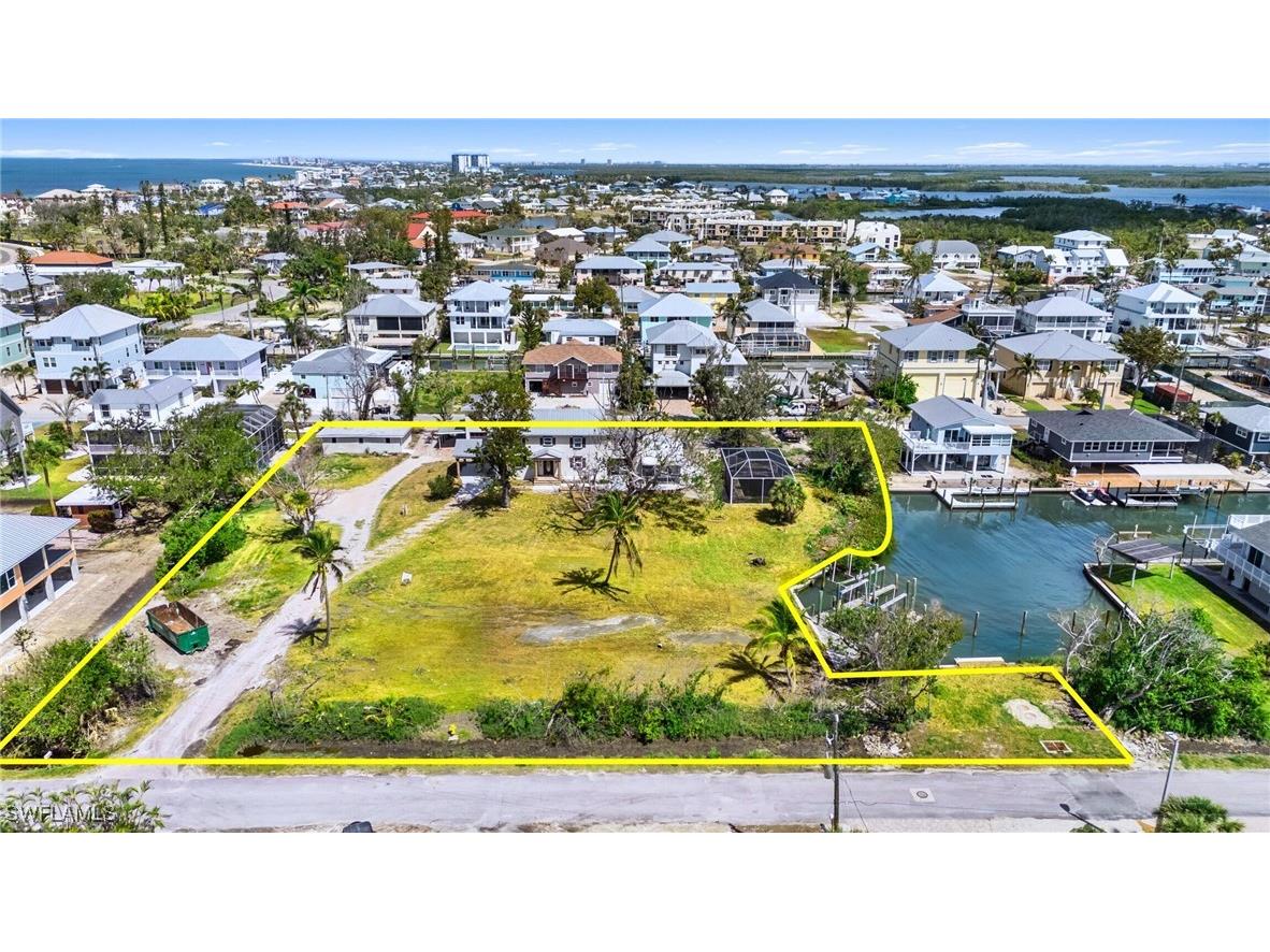 191 Bahia Viaduct Fort Myers Beach FL 33931 225081407 image5