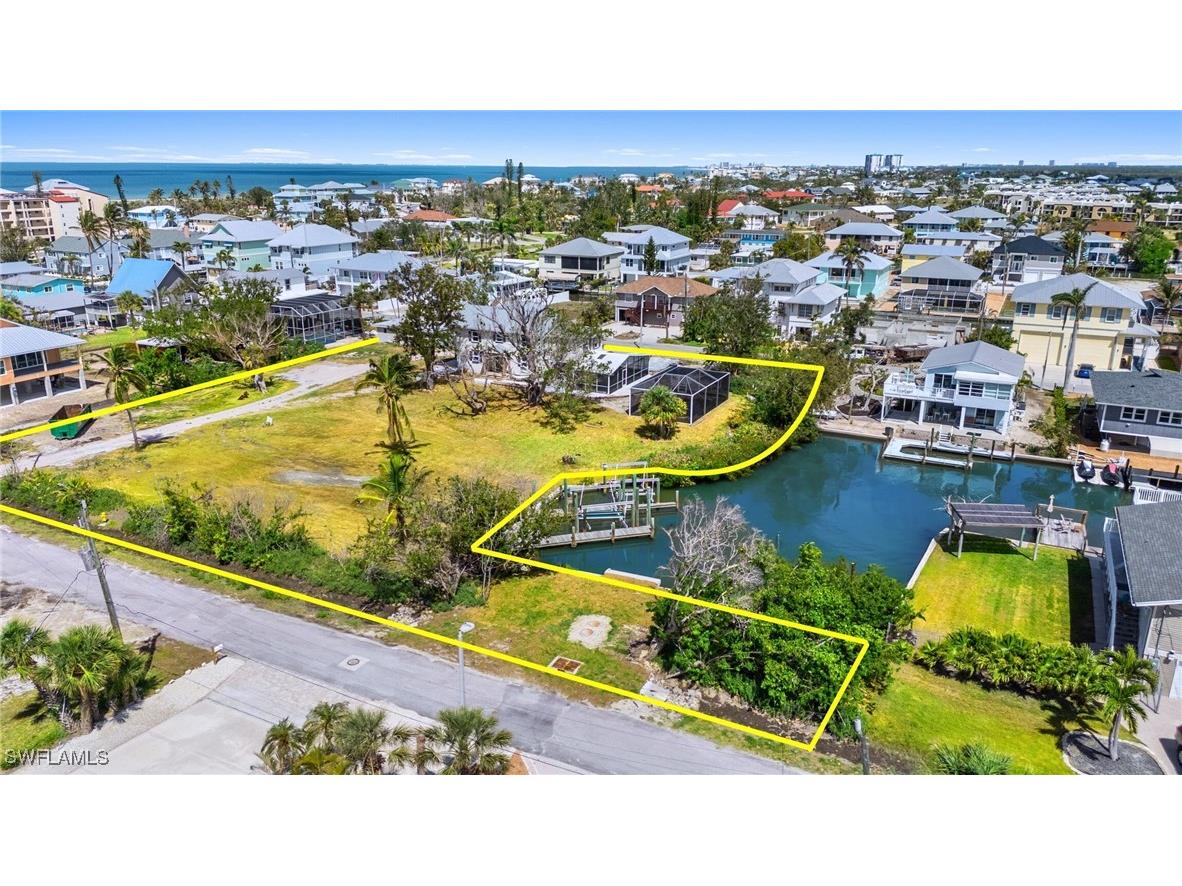 191 Bahia Viaduct Fort Myers Beach FL 33931 225081407 image7