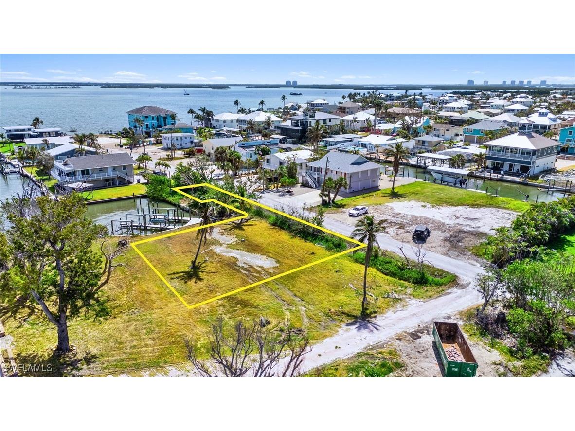 191 Bahia Viaduct Fort Myers Beach FL 33931 225081407 image9