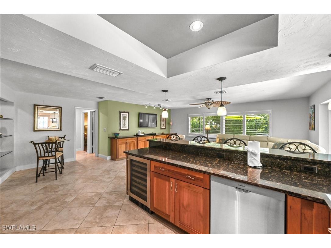 191 Beachcomber Street Marco Island FL 34145 225078408 image10