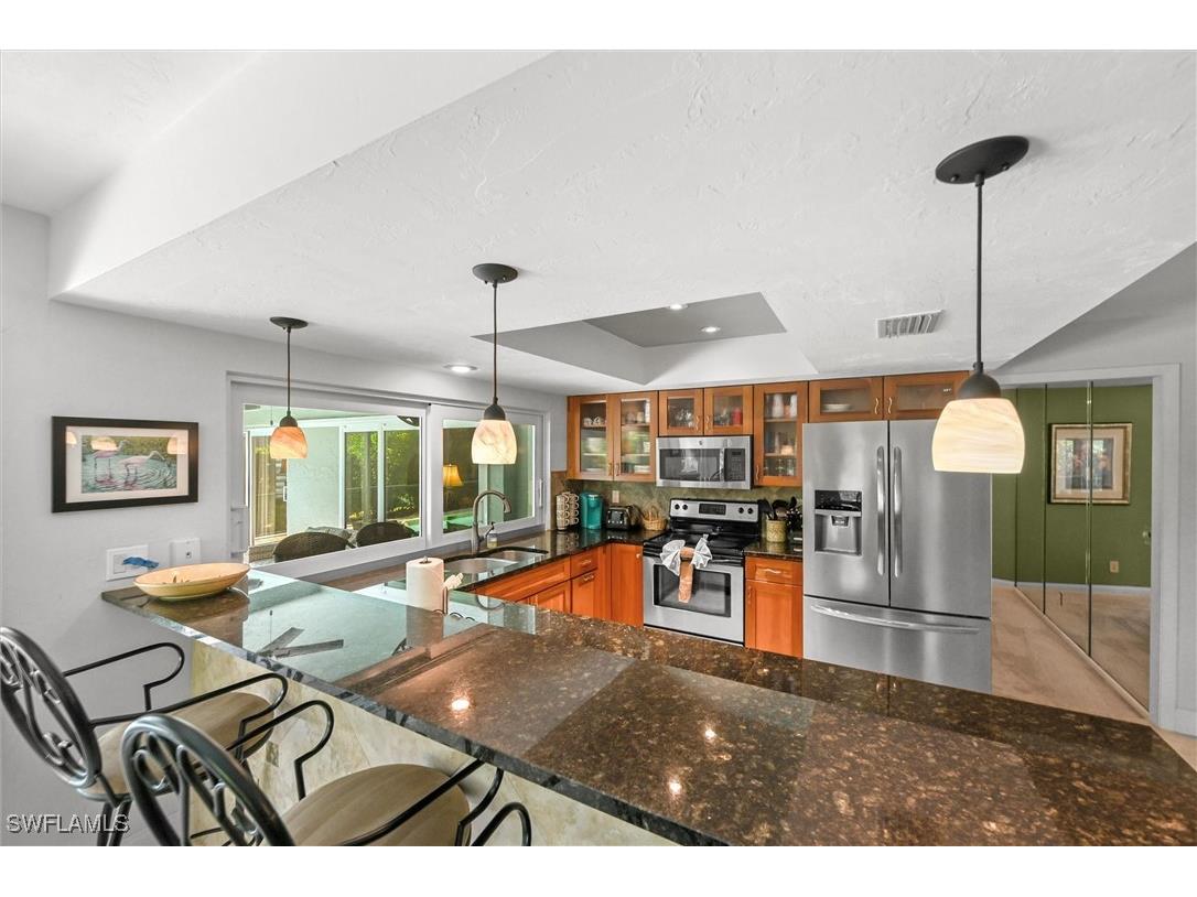 191 Beachcomber Street Marco Island FL 34145 225078408 image11