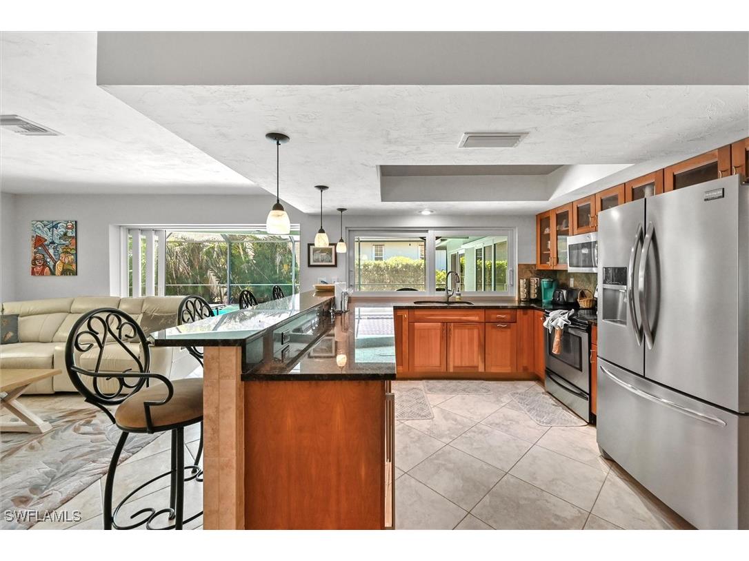 191 Beachcomber Street Marco Island FL 34145 225078408 image12