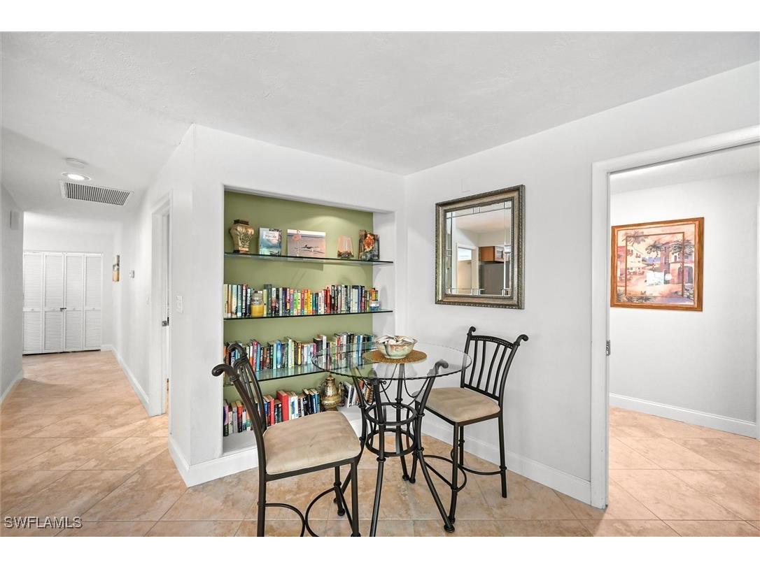 191 Beachcomber Street Marco Island FL 34145 225078408 image13