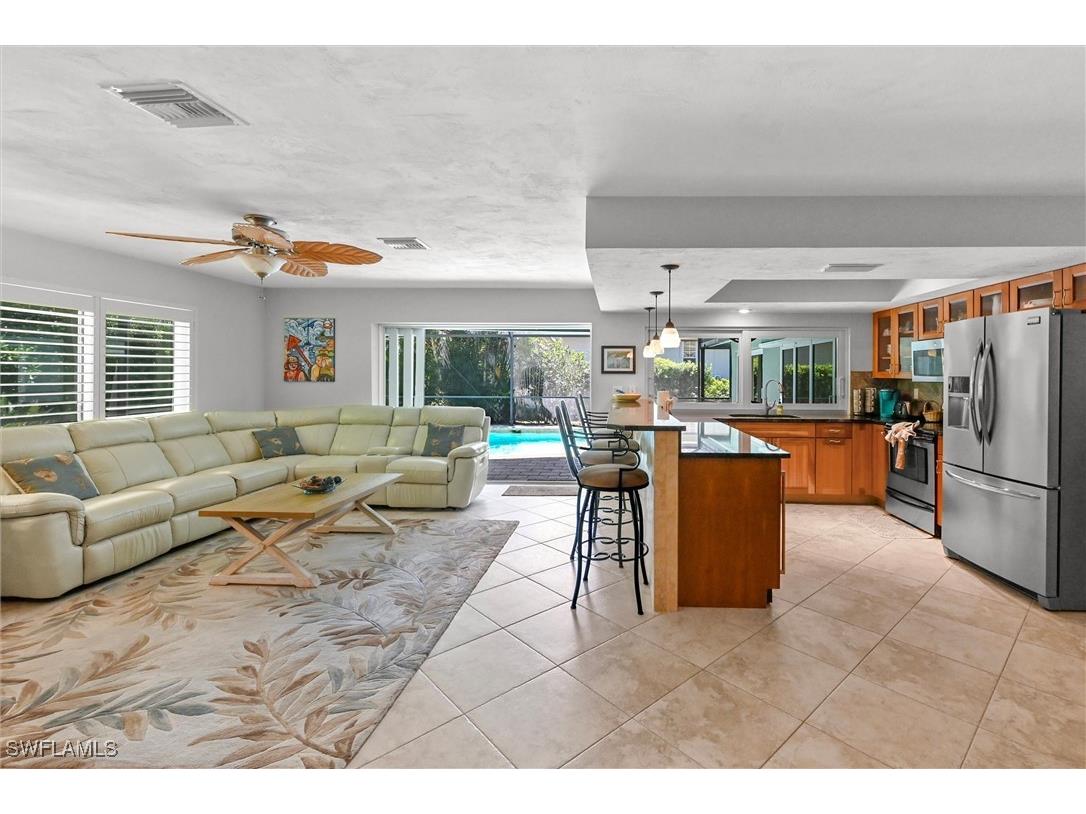 191 Beachcomber Street Marco Island FL 34145 225078408 image14