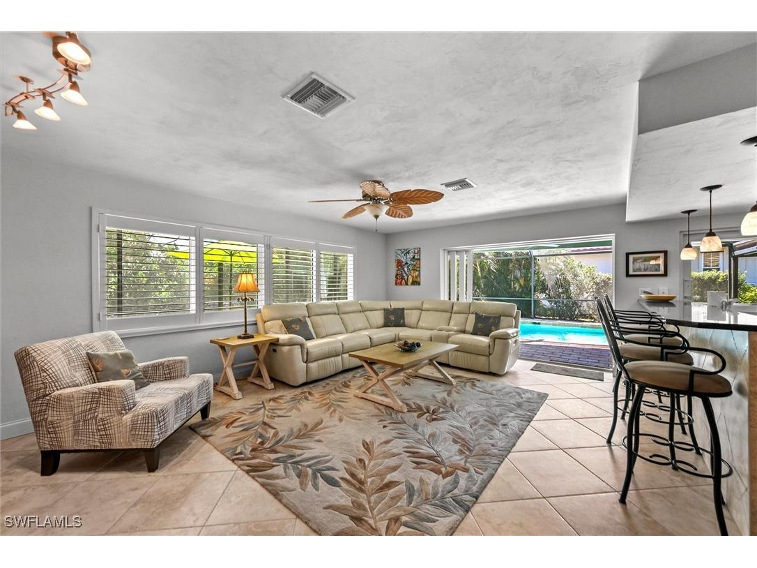 191 Beachcomber Street Marco Island FL 34145 225078408 image15