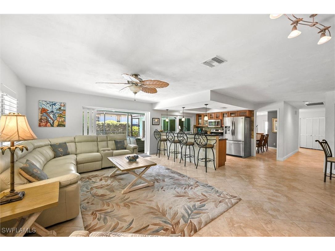 191 Beachcomber Street Marco Island FL 34145 225078408 image16