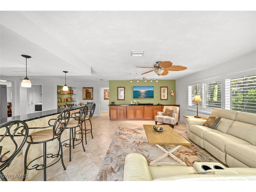 191 Beachcomber Street Marco Island FL 34145 225078408 image17