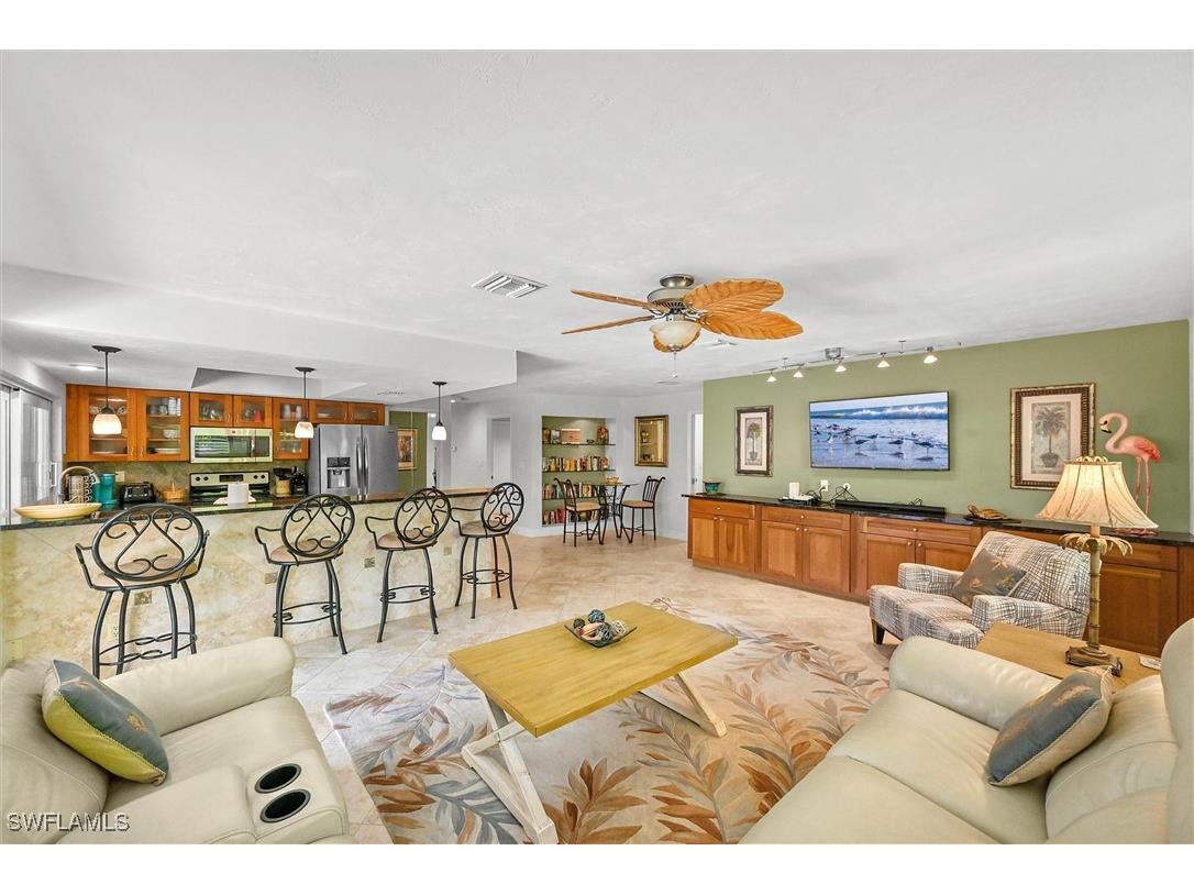 191 Beachcomber Street Marco Island FL 34145 225078408 image18