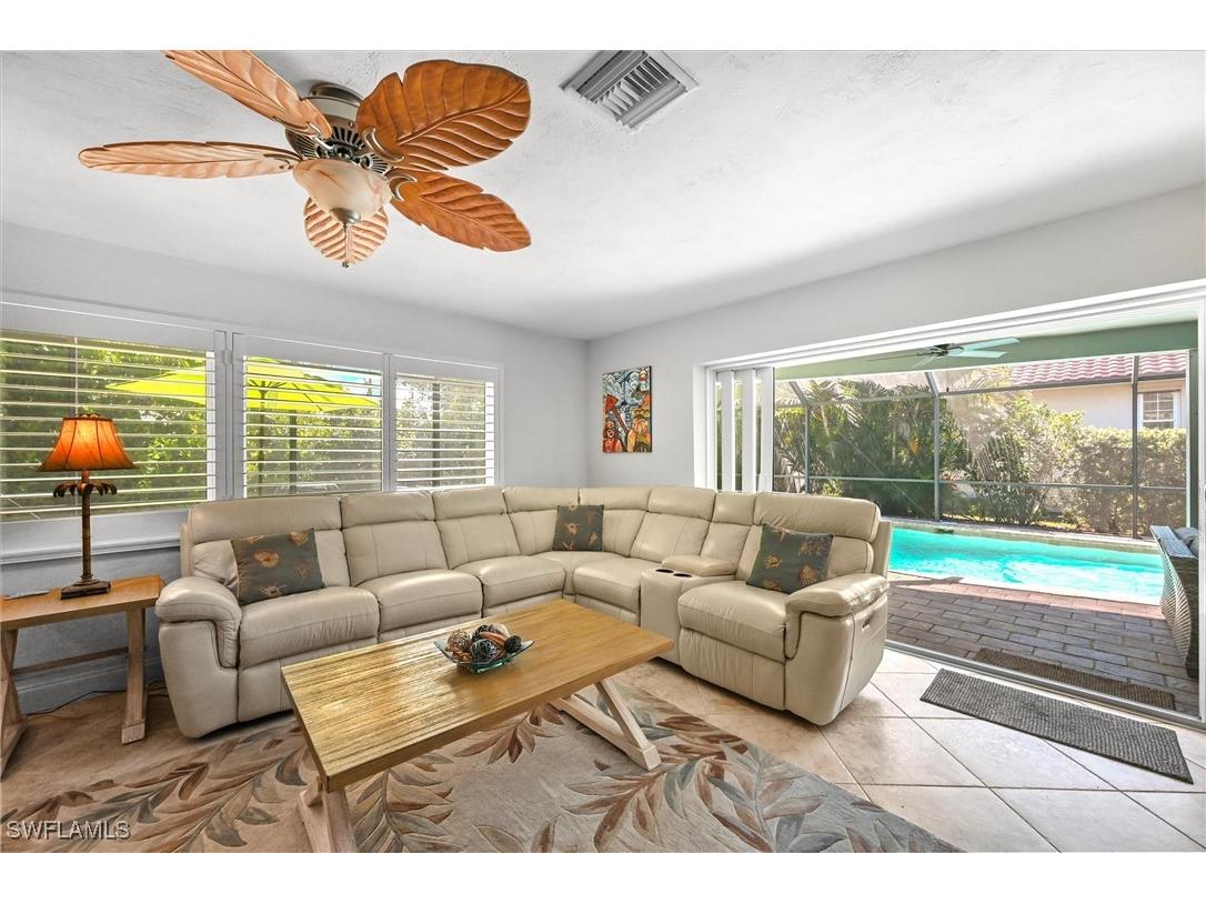 191 Beachcomber Street Marco Island FL 34145 225078408 image19