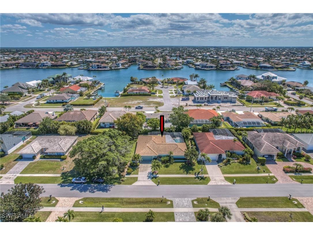 191 Beachcomber Street Marco Island FL 34145 225078408 image2