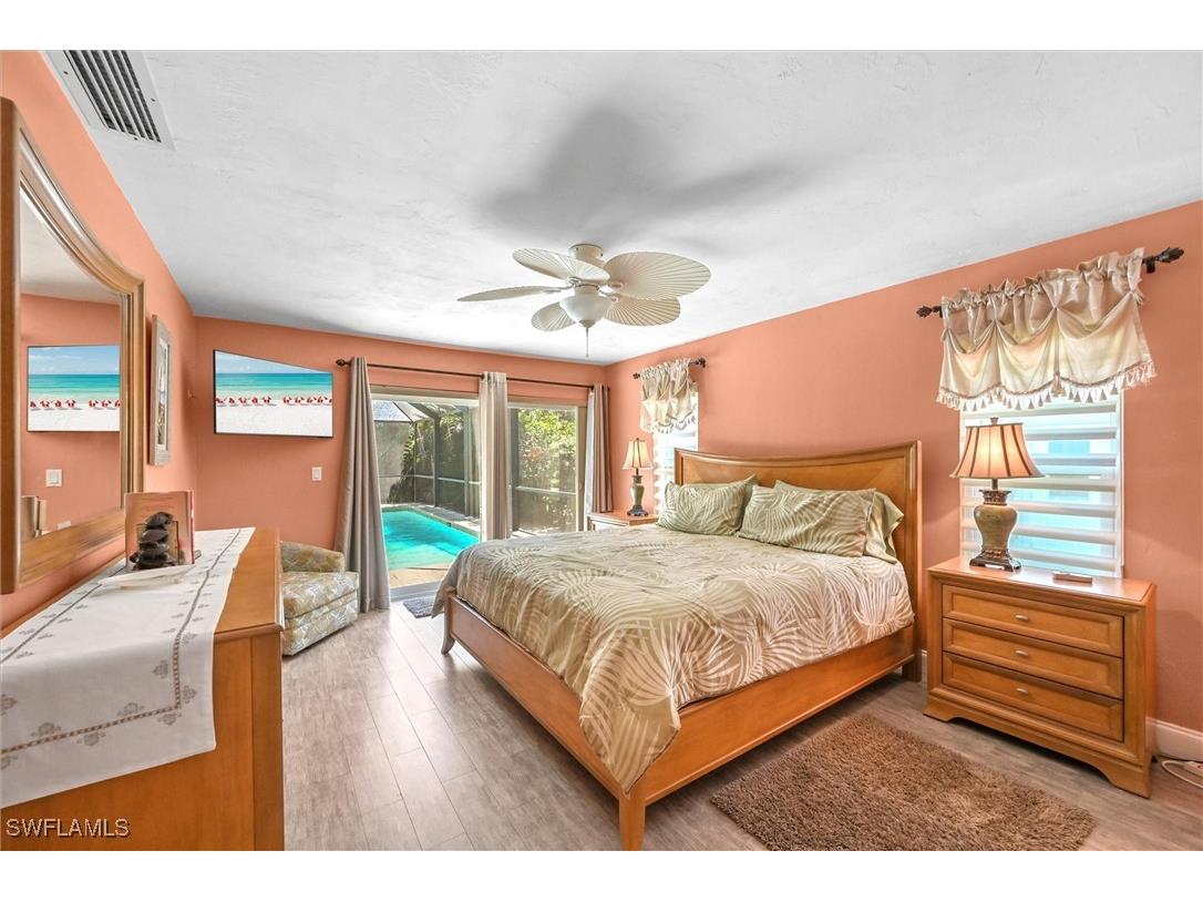 191 Beachcomber Street Marco Island FL 34145 225078408 image20