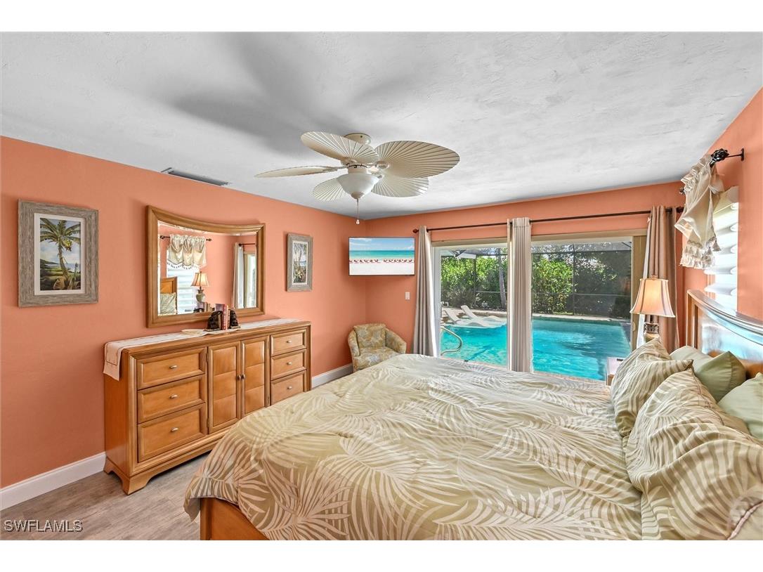 191 Beachcomber Street Marco Island FL 34145 225078408 image21