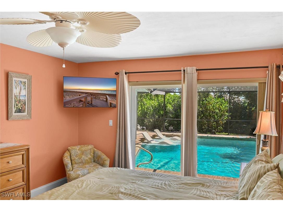 191 Beachcomber Street Marco Island FL 34145 225078408 image22