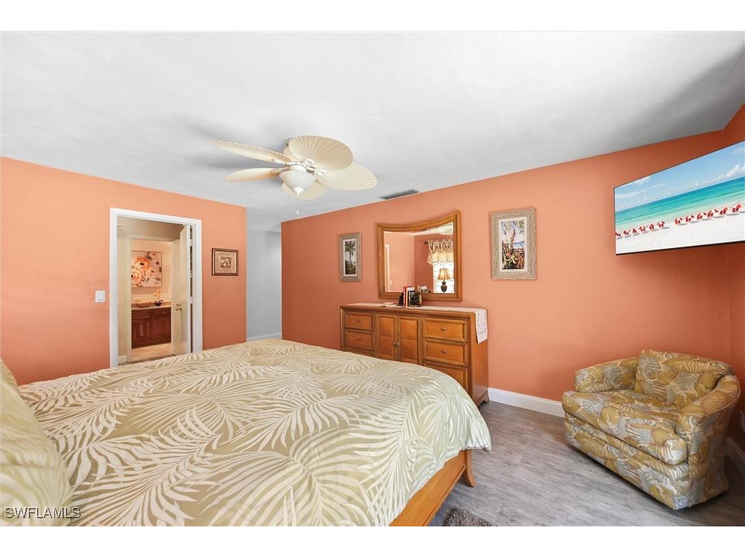 191 Beachcomber Street Marco Island FL 34145 225078408 image23