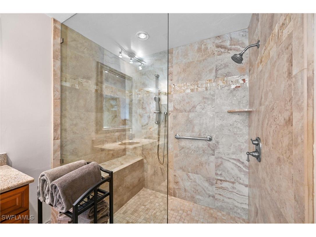 191 Beachcomber Street Marco Island FL 34145 225078408 image25