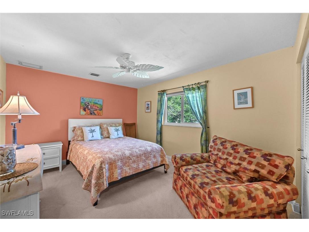 191 Beachcomber Street Marco Island FL 34145 225078408 image26