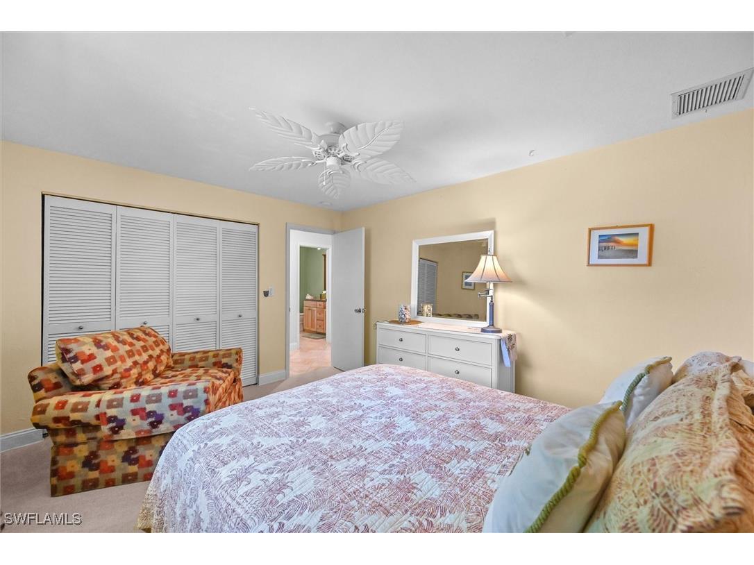 191 Beachcomber Street Marco Island FL 34145 225078408 image27