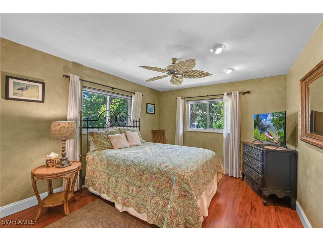 191 Beachcomber Street Marco Island FL 34145 225078408 image28