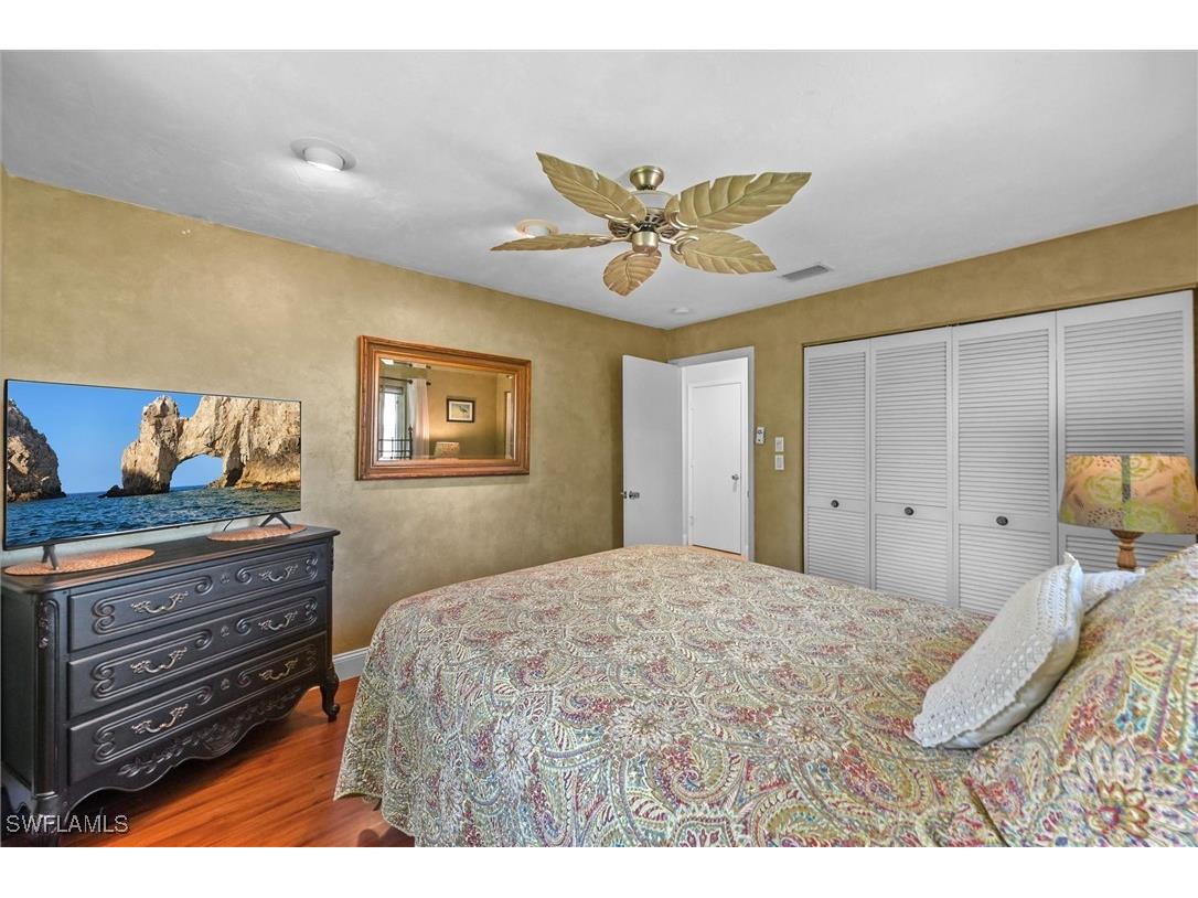 191 Beachcomber Street Marco Island FL 34145 225078408 image29