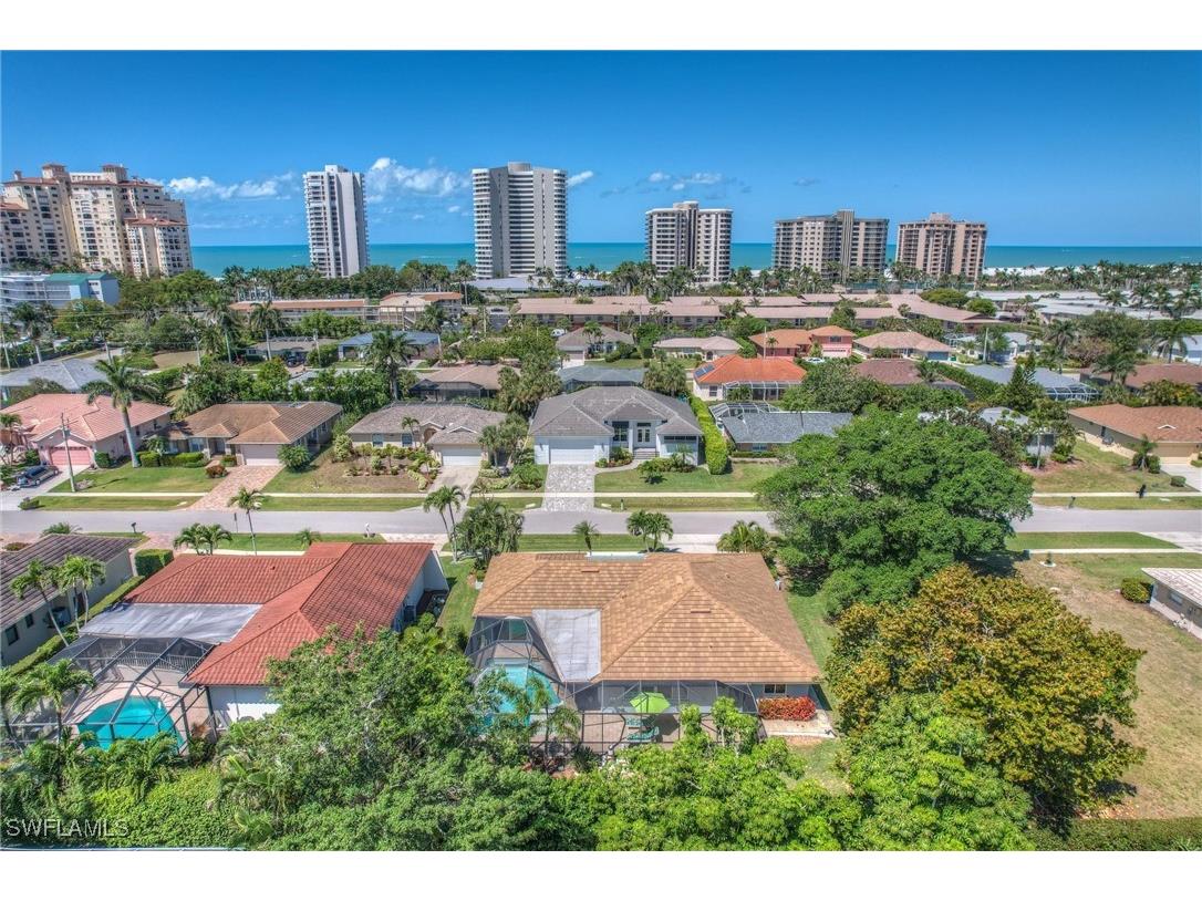 191 Beachcomber Street Marco Island FL 34145 225078408 image3