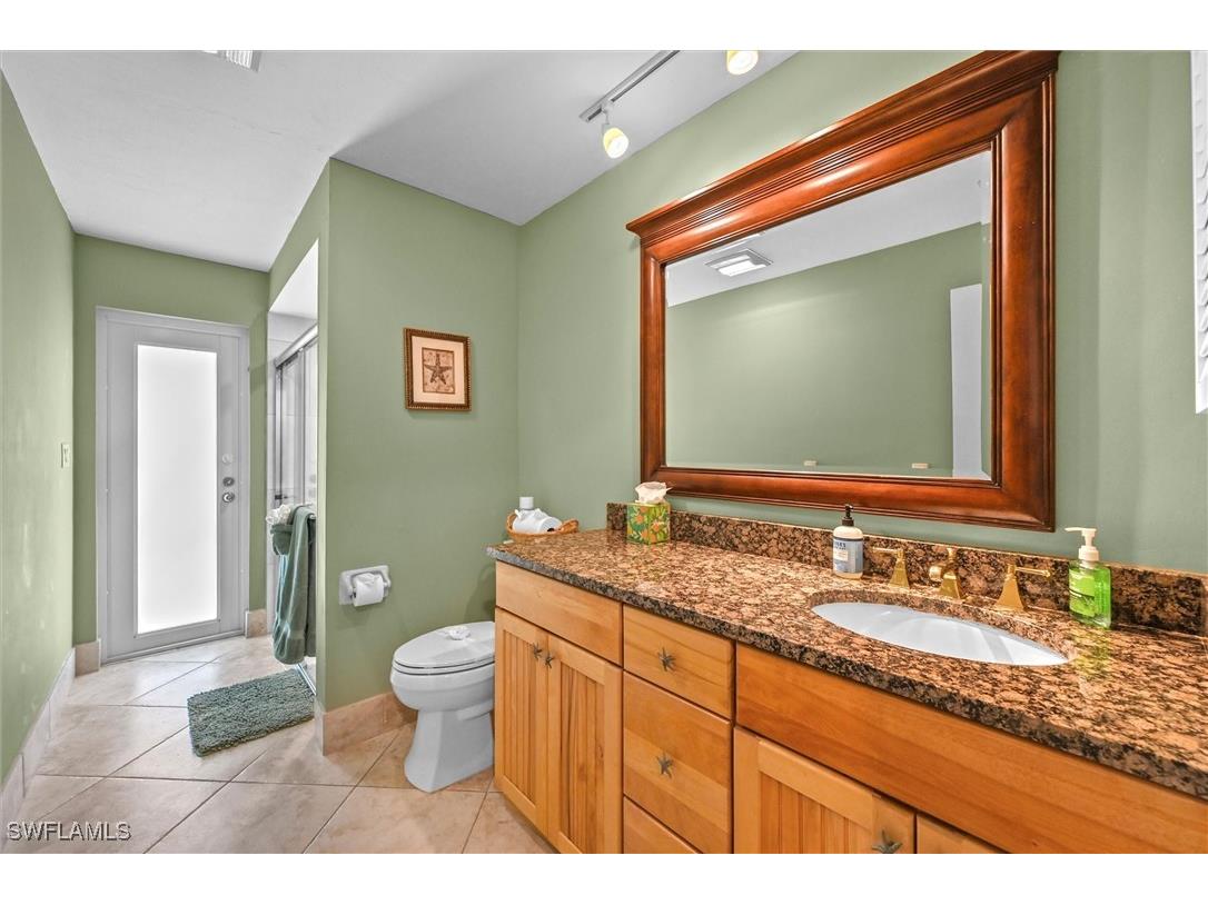 191 Beachcomber Street Marco Island FL 34145 225078408 image30