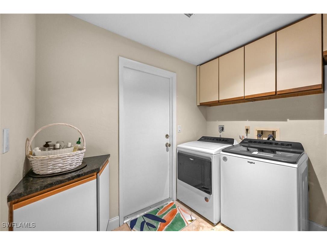 191 Beachcomber Street Marco Island FL 34145 225078408 image31