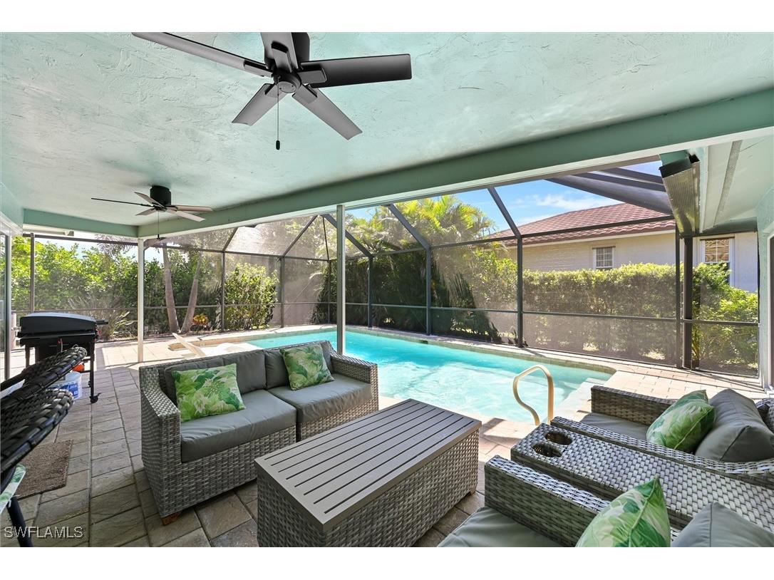 191 Beachcomber Street Marco Island FL 34145 225078408 image32