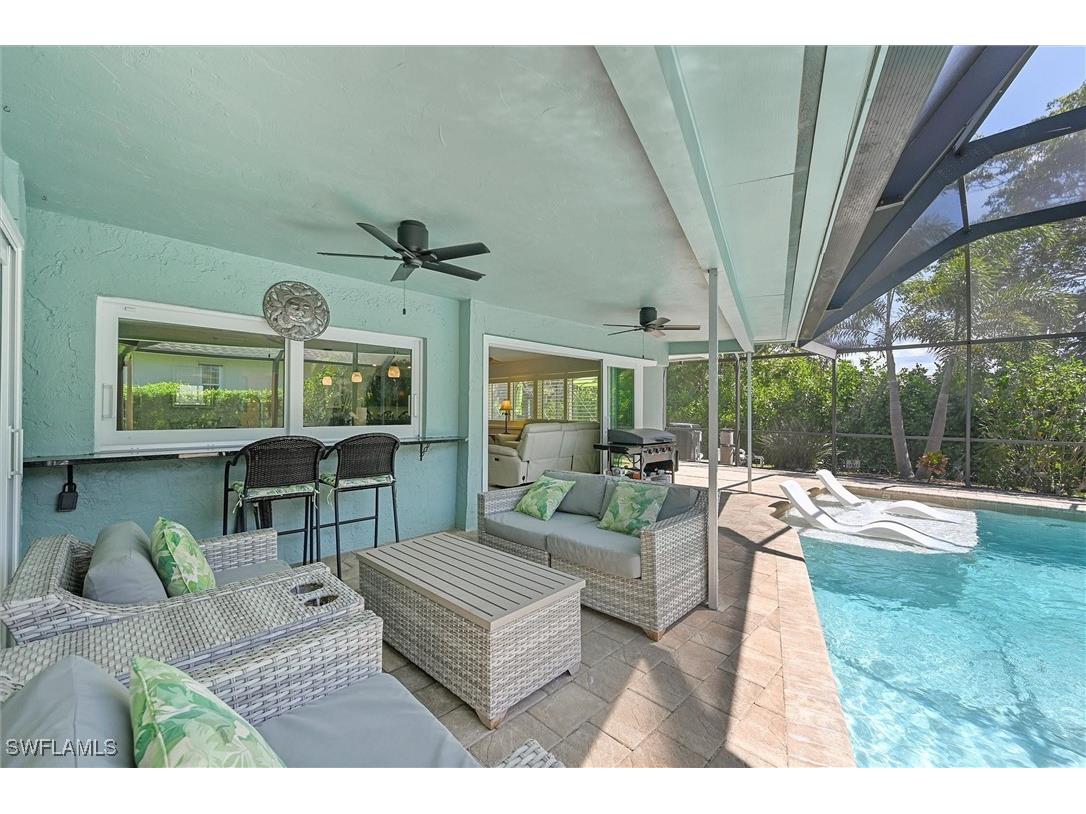 191 Beachcomber Street Marco Island FL 34145 225078408 image33